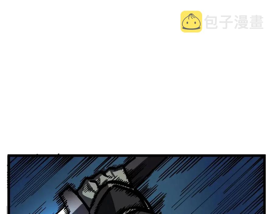 第23话 幻象45