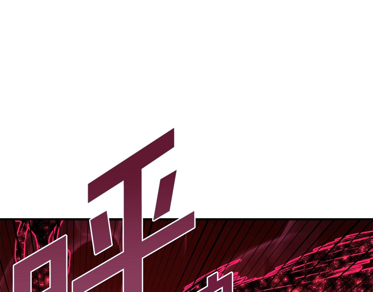 第54话 新被动128