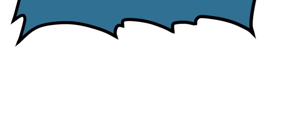 第21话 求道者54
