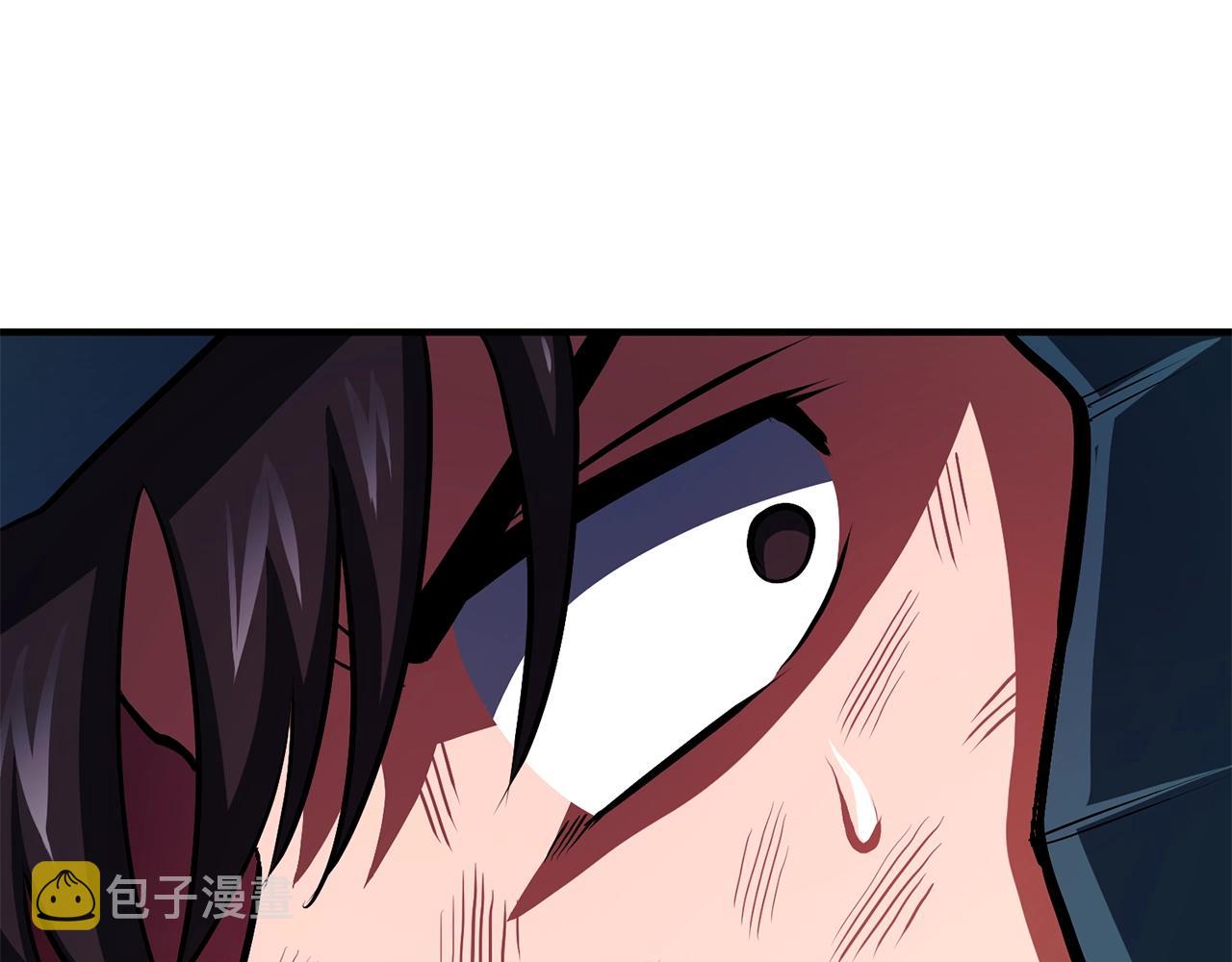 第57话 蚕食的黑暗111
