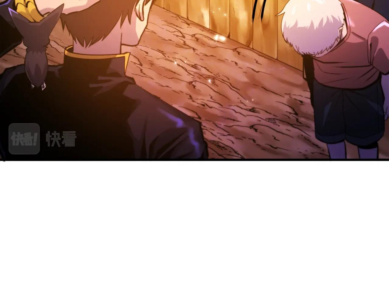 第77话 病人的求助118
