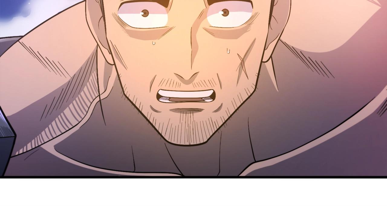 第85话 到达55