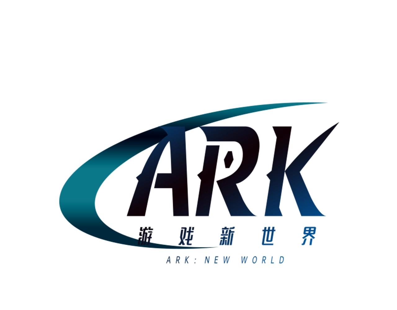 第63话 逆转63