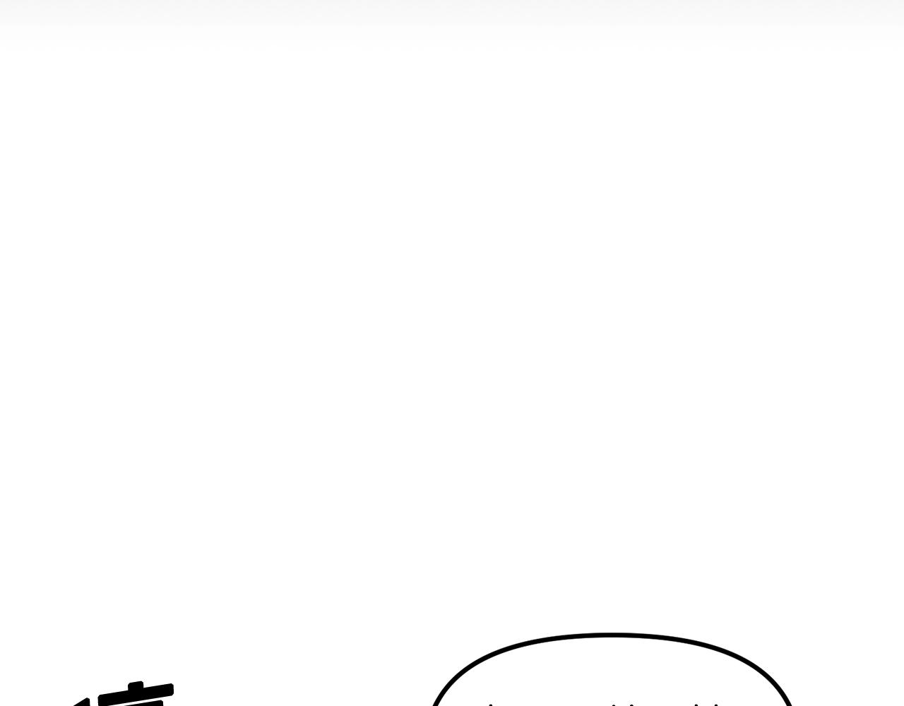 第56话 贵族184