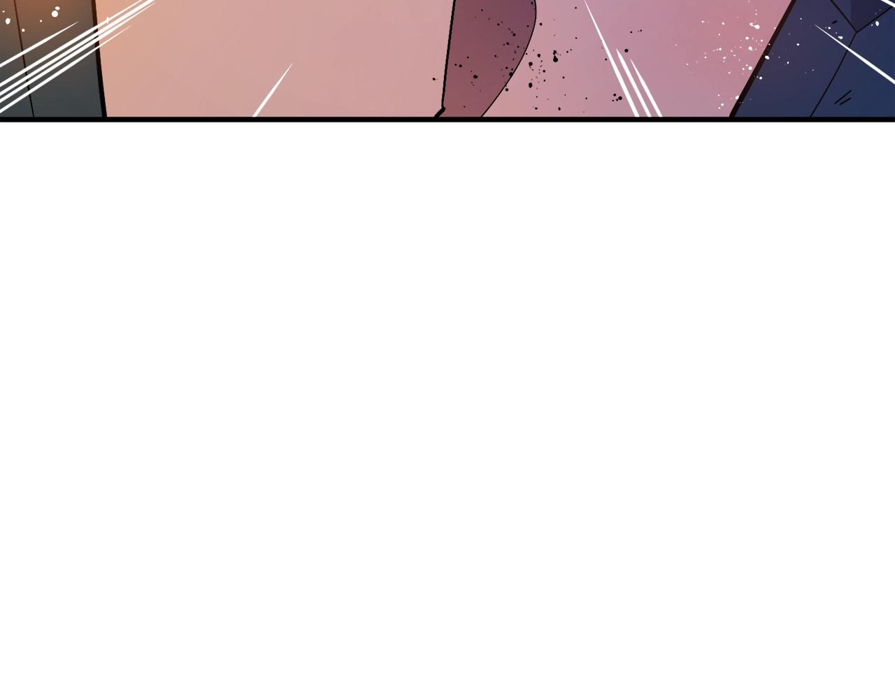 第71话 狂赚功绩112