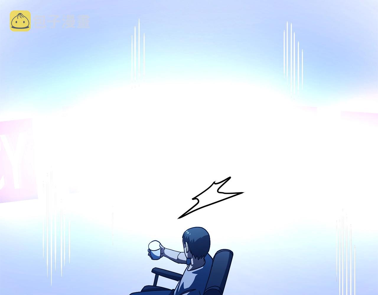 第69话 七英雄活动114