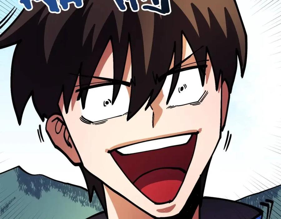 第25话 魔灵召唤143