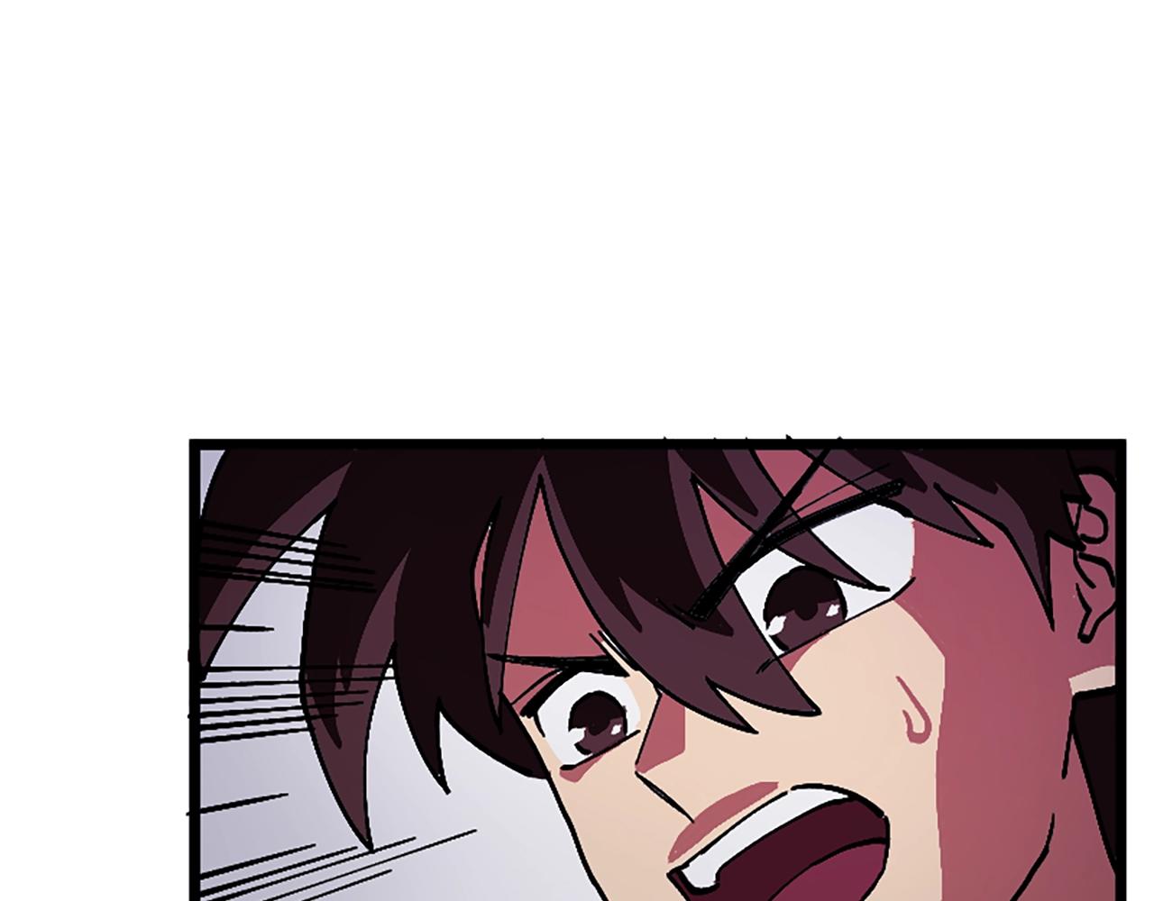 第7话 酒馆老板的烦恼167