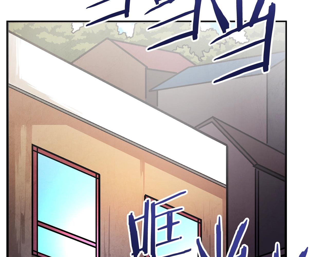 第4话 死亡惩罚137