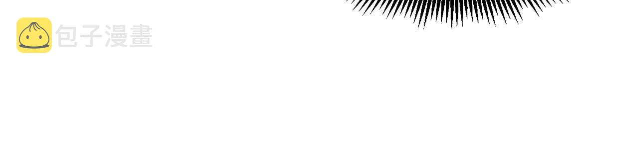 第47话 目的地29