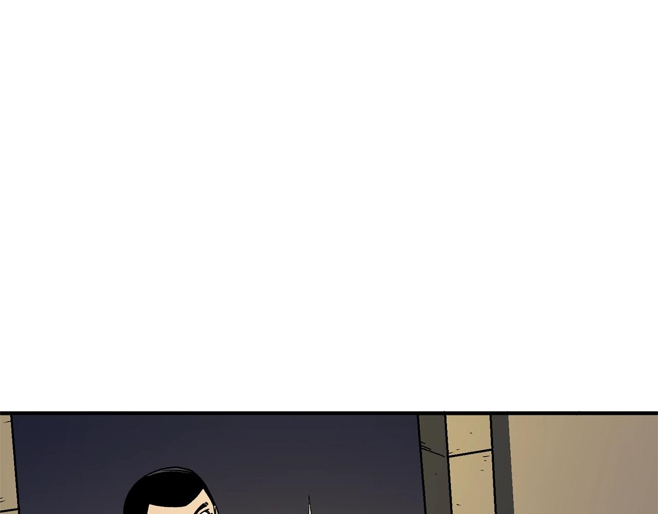 第66话 捡便宜22