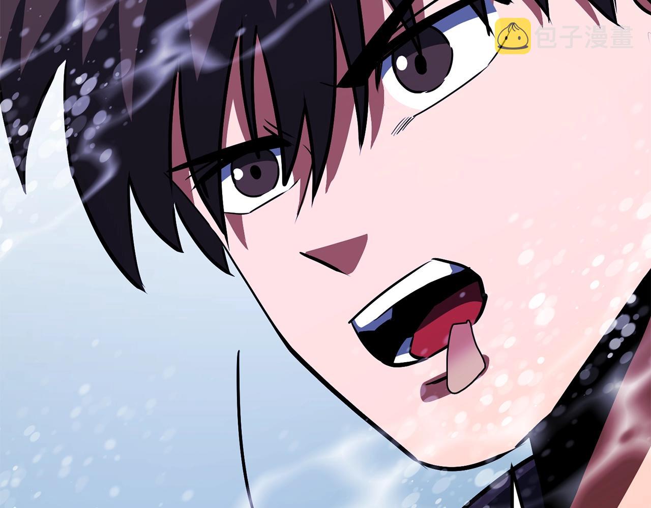 第51话 大海的主人60