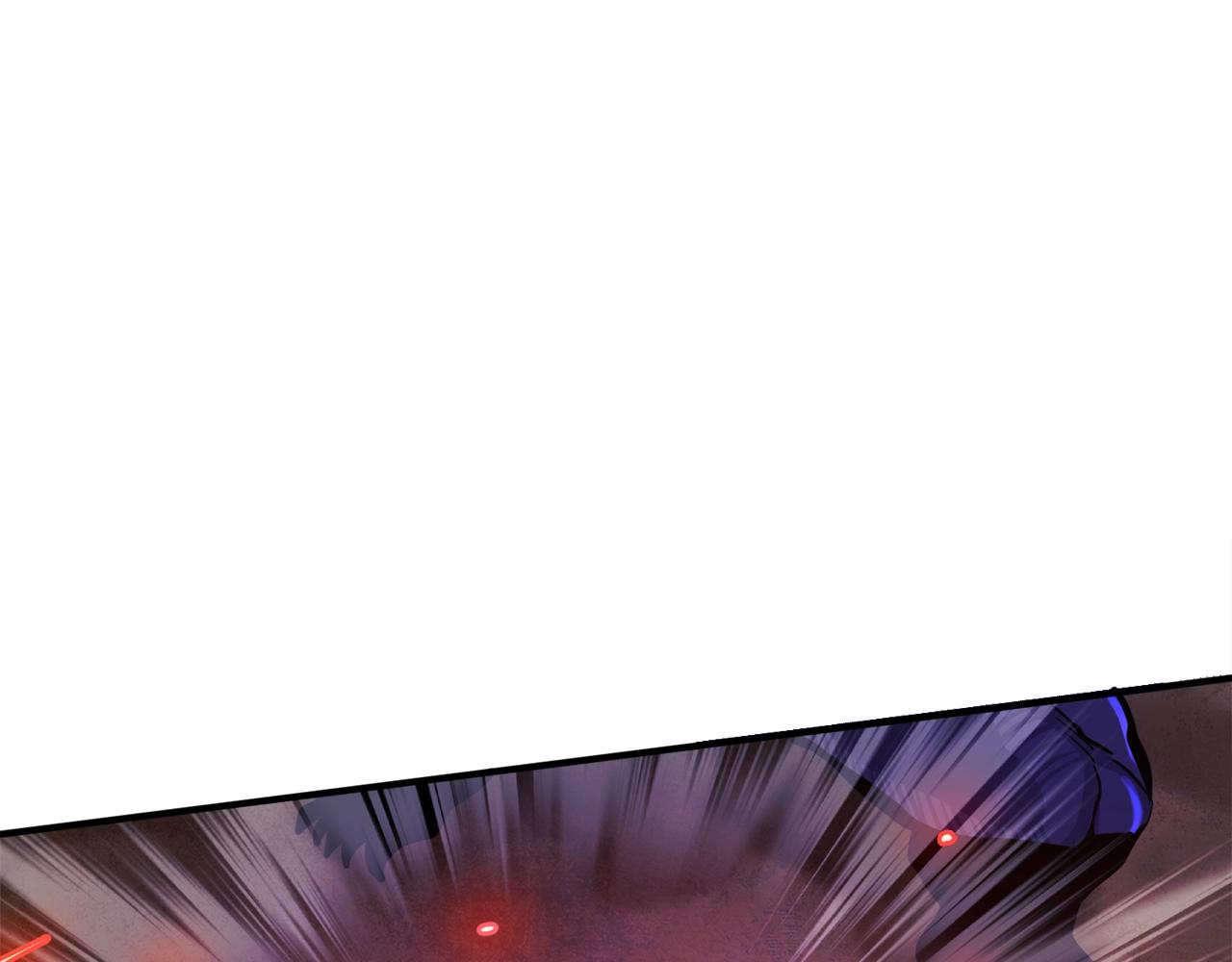 第71话 狂赚功绩24