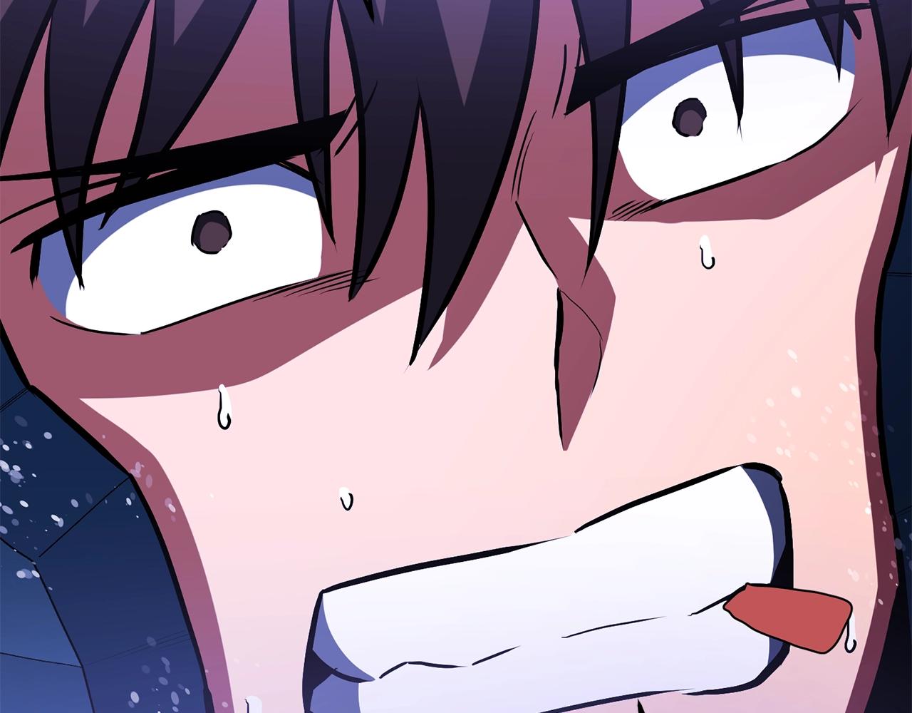第53话 白鲸迷宫10