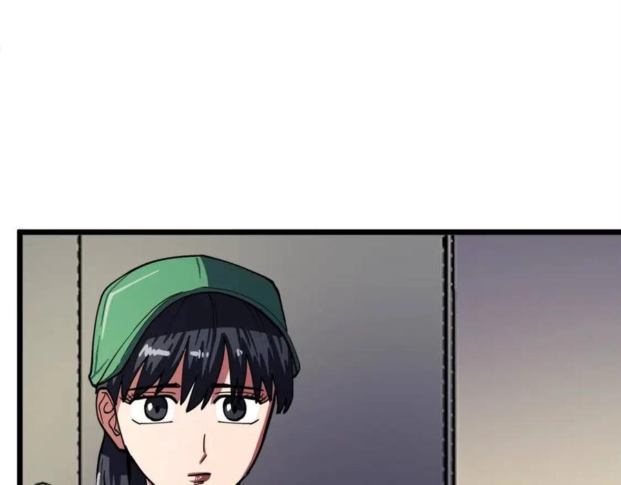 第25话 魔灵召唤178
