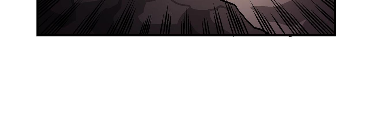 第8话 猫的气魄137