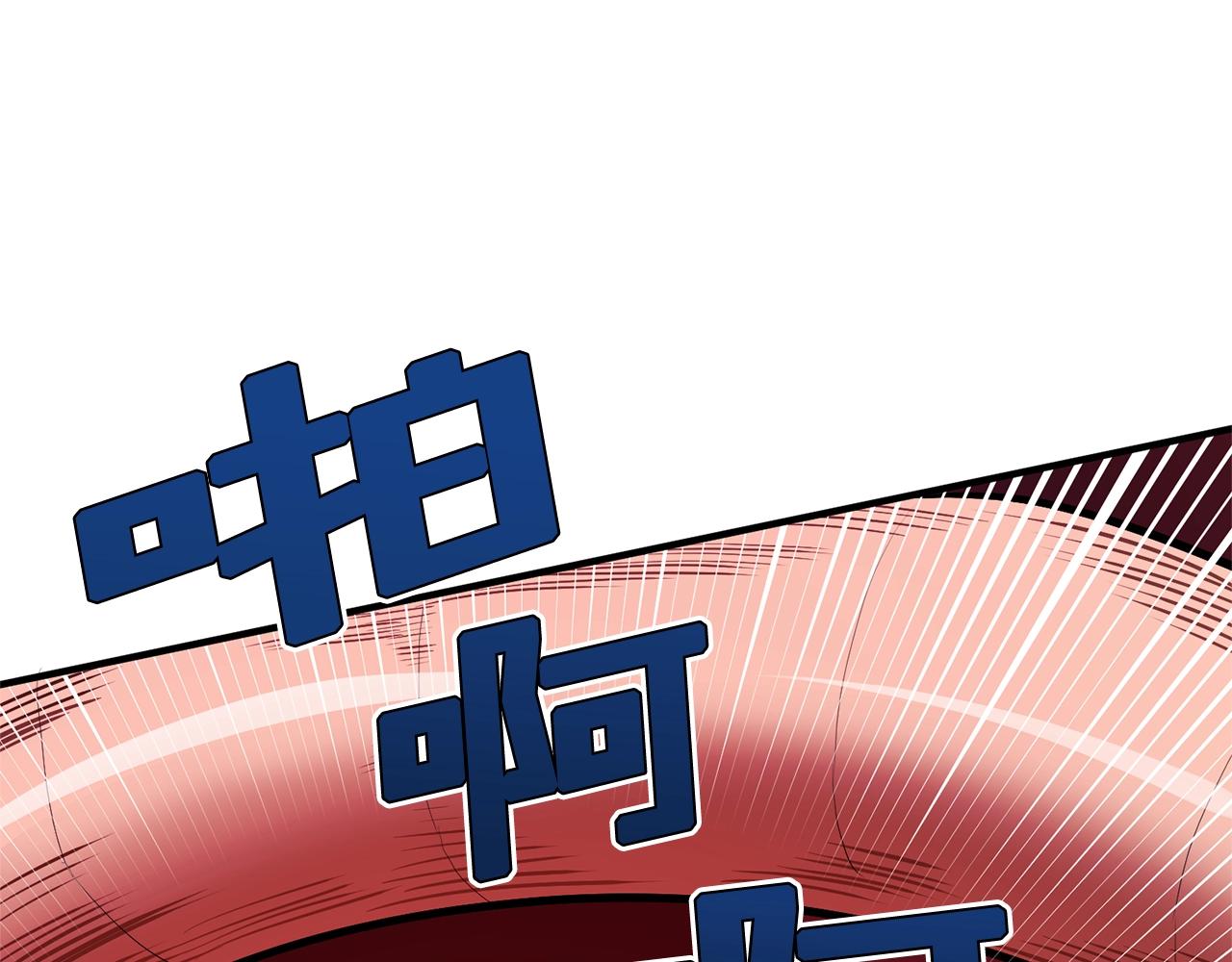 第56话 贵族129