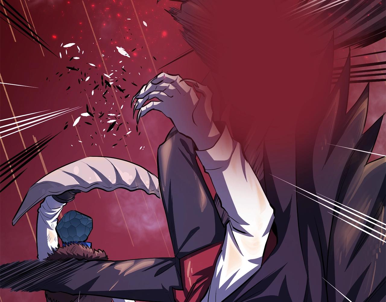 第58话 曾经的光影53
