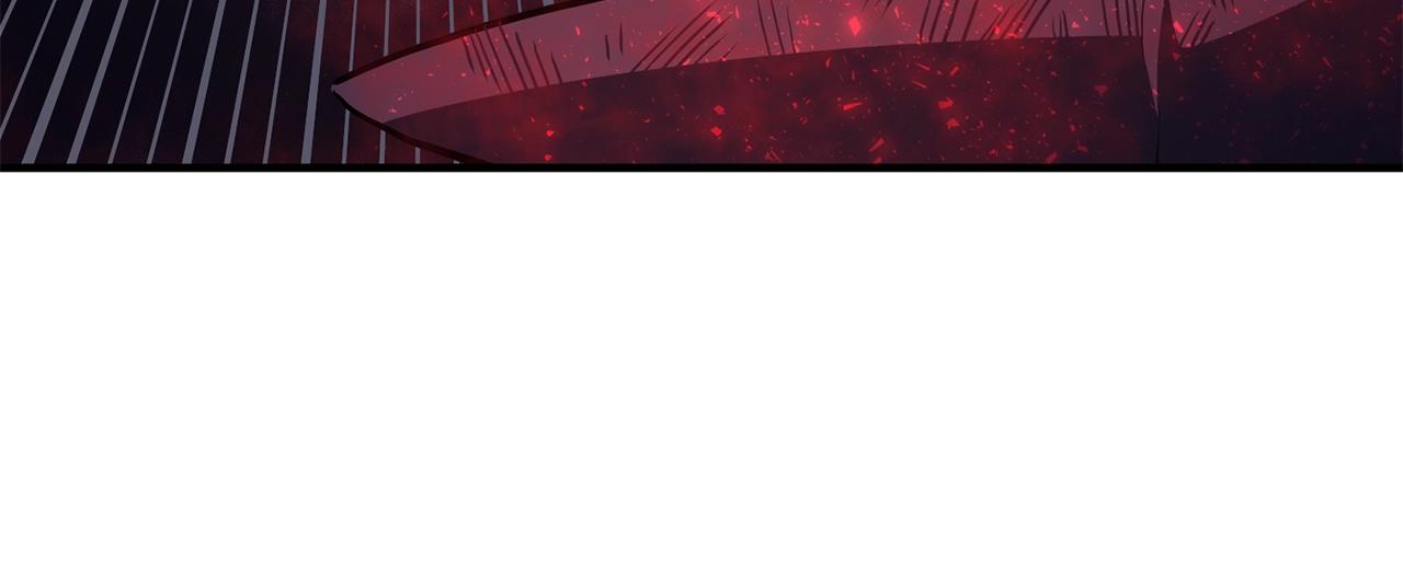 第54话 合体138