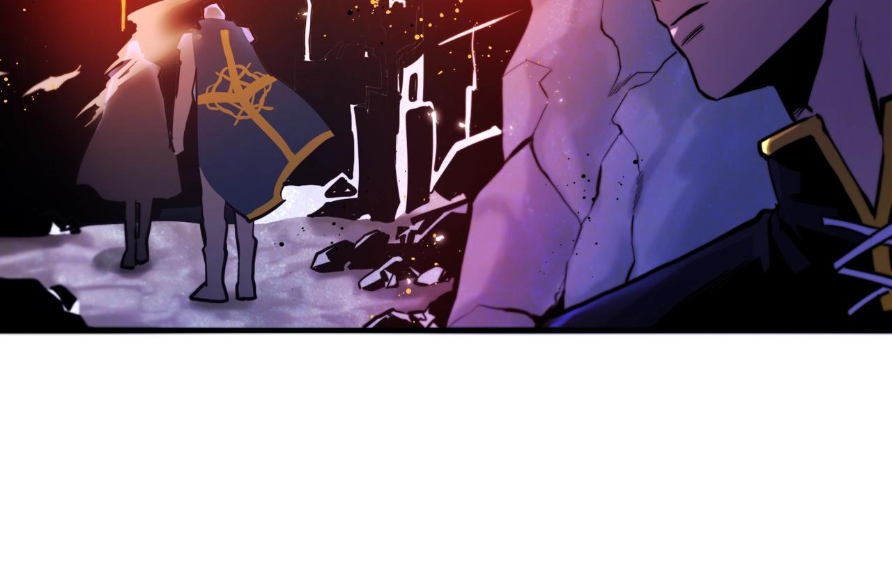 第75话 神圣骑士49