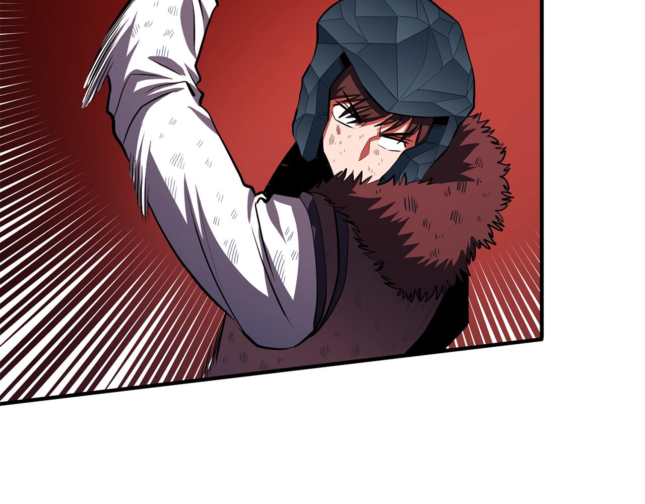 第54话 新被动45
