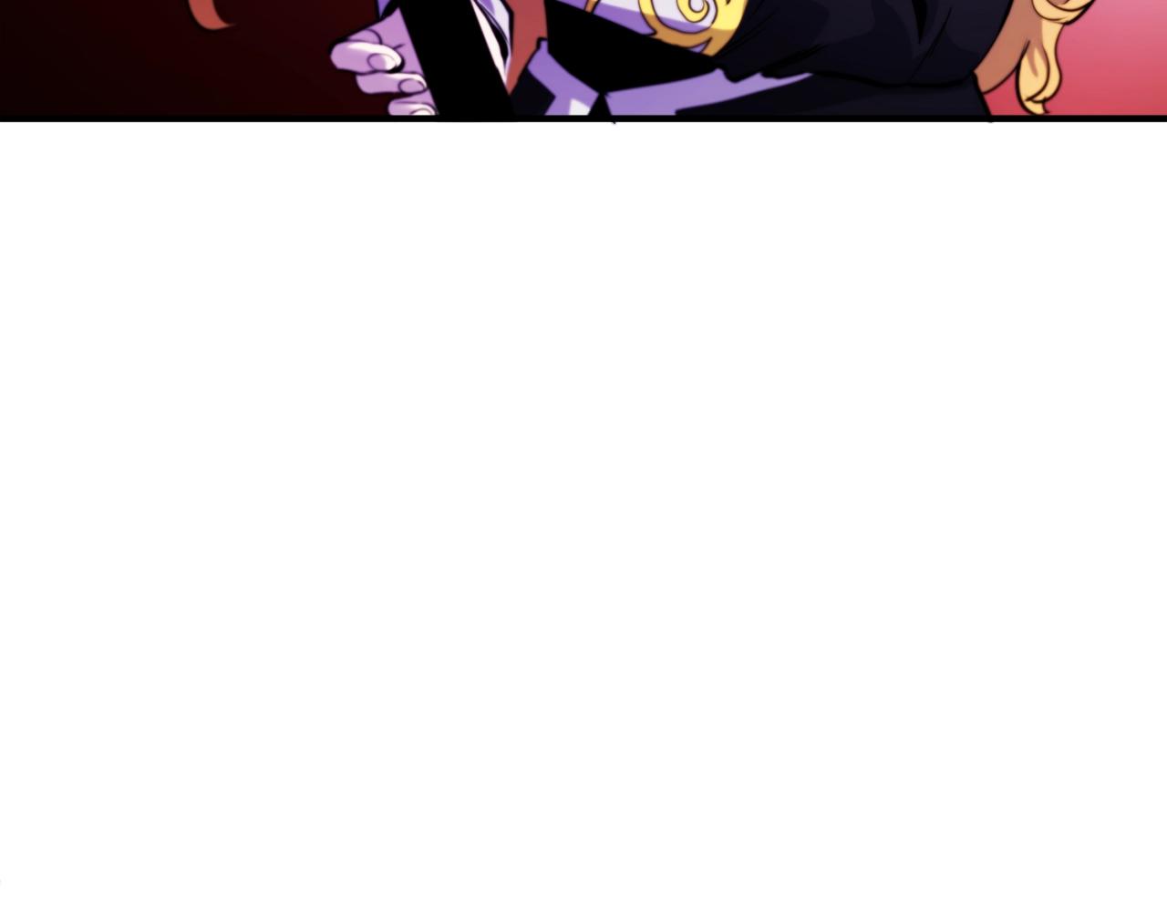 第76话 护卫队4