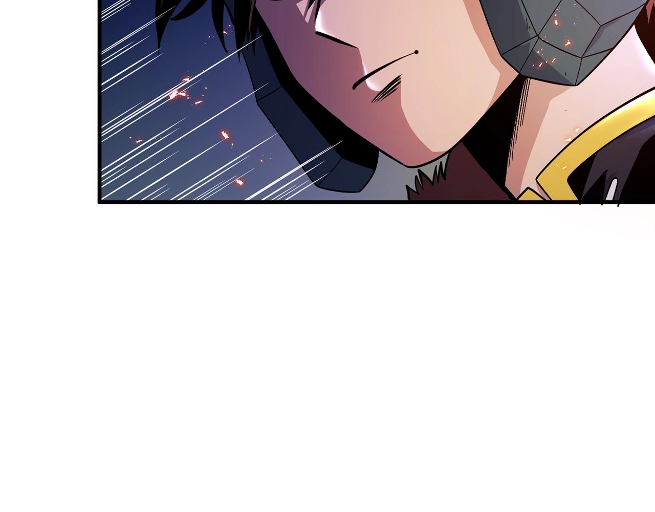 第71话 狂赚功绩18