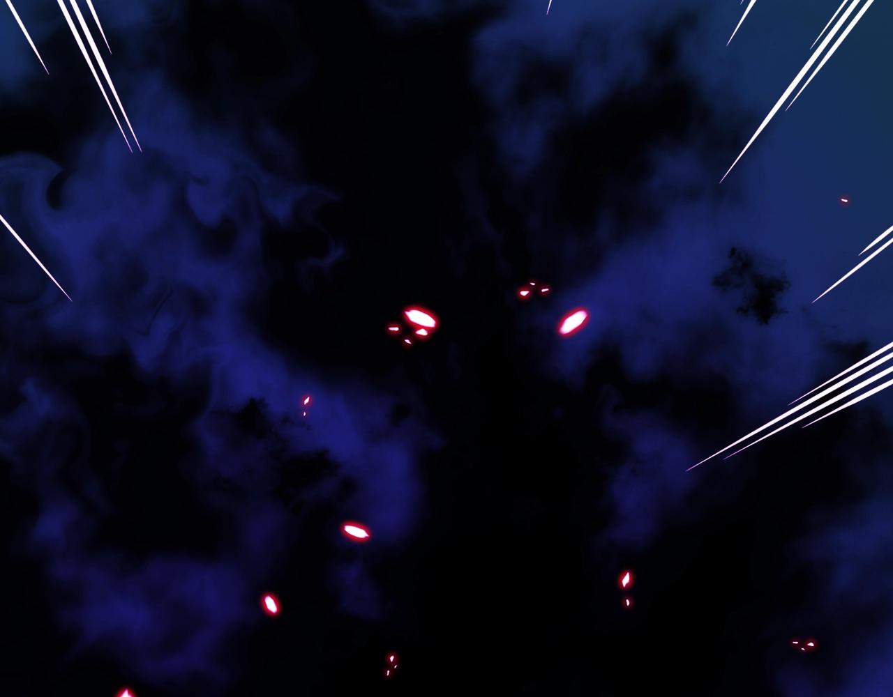 第71话 狂赚功绩172