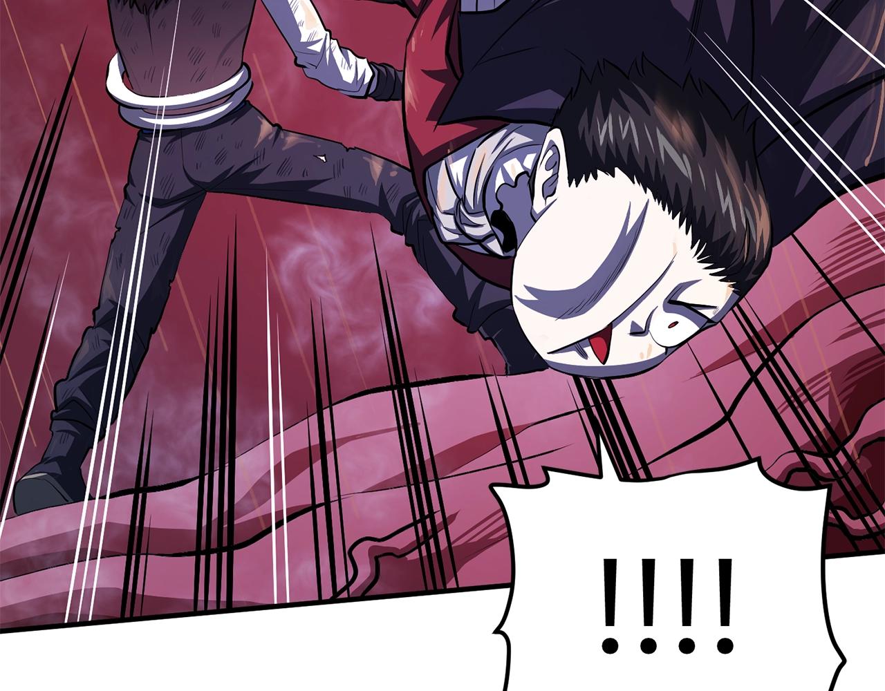 第58话 曾经的光影54