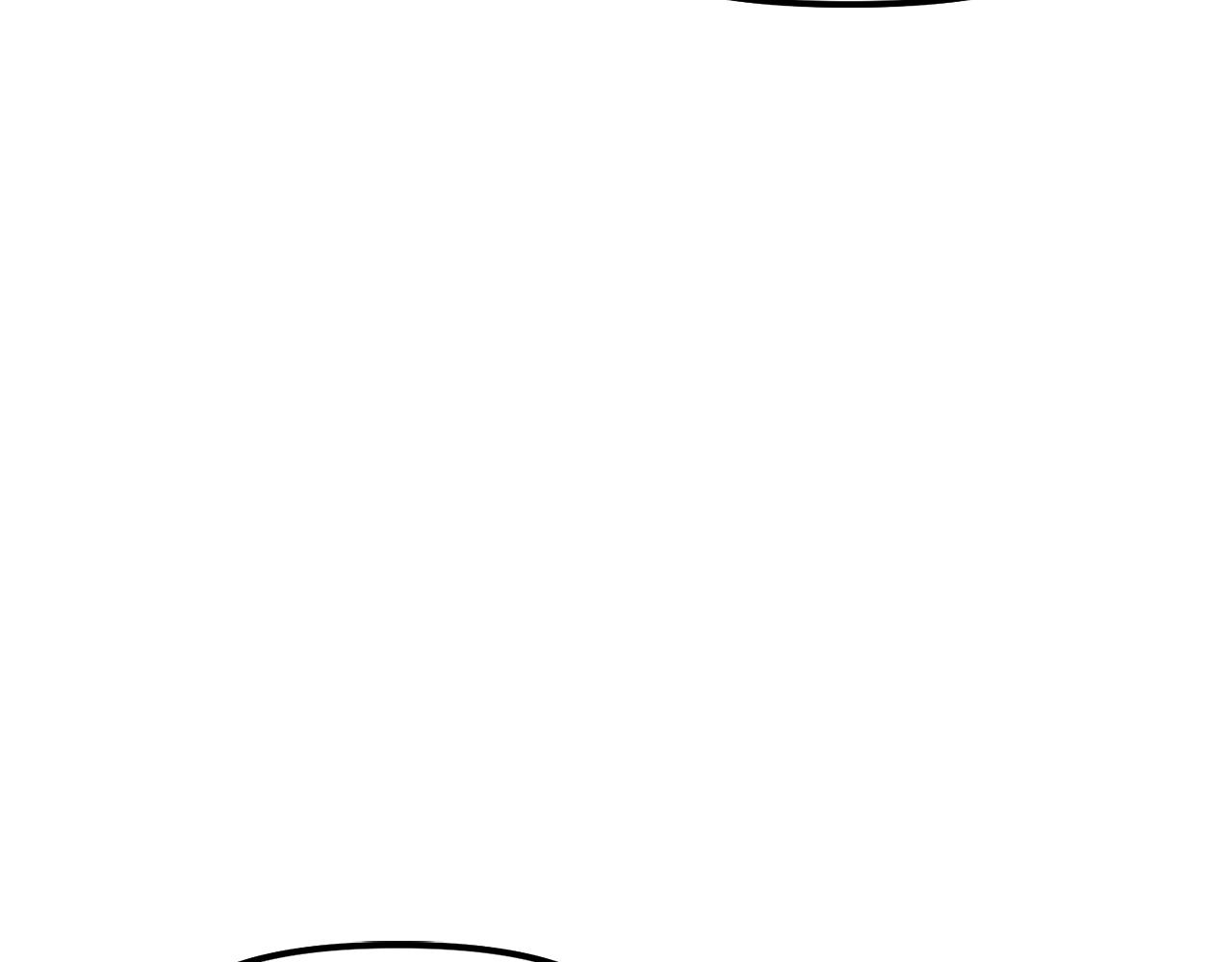 第69话 七英雄活动23
