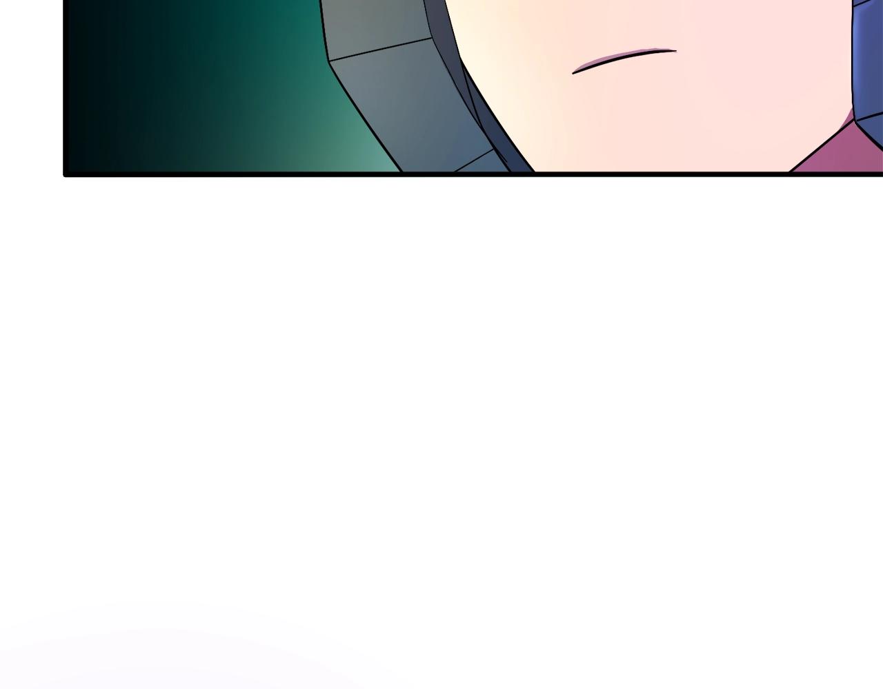 第70话 战场77