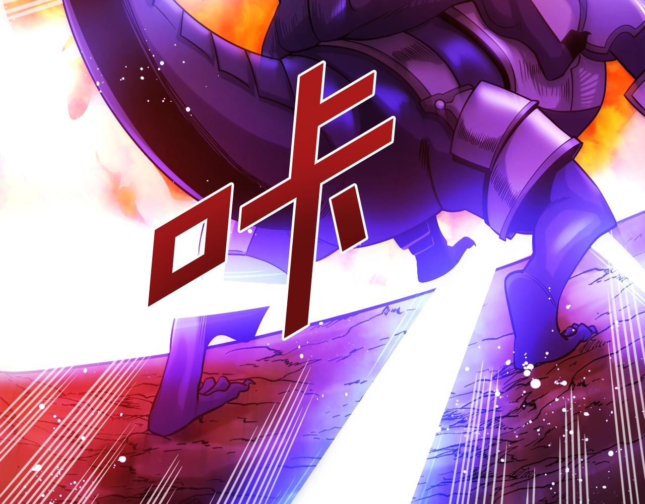 第79话 目标是第一名105