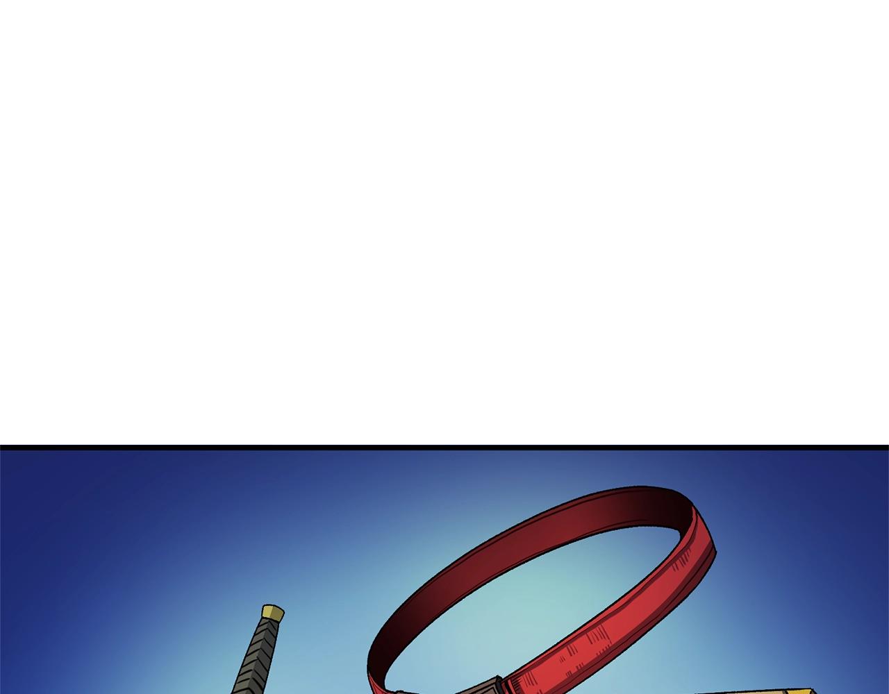 第66话 捡便宜145