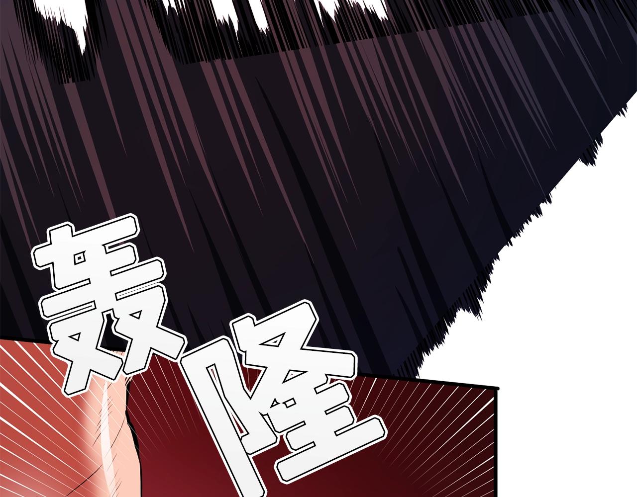 第56话 贵族137