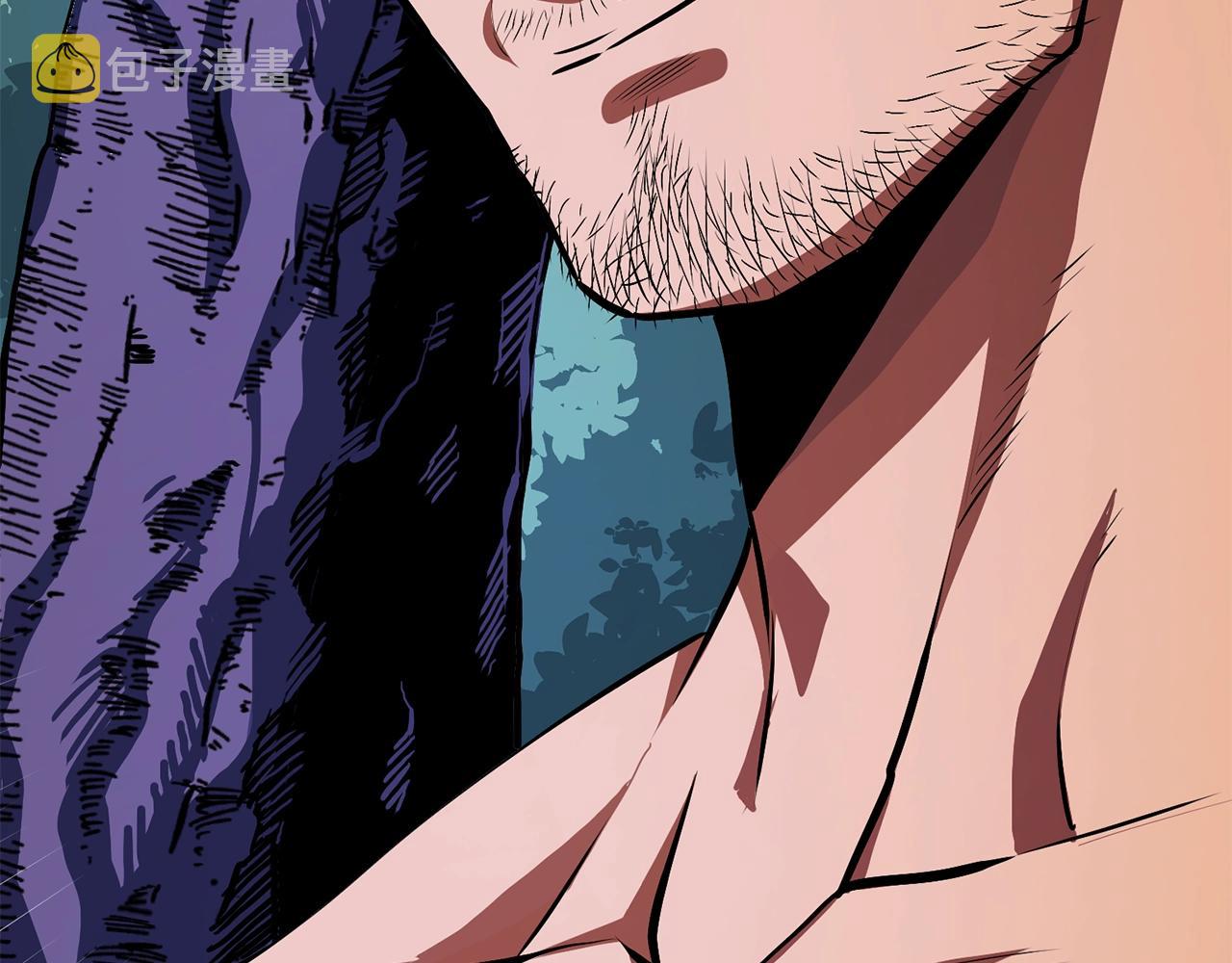 第51话 大海的主人176