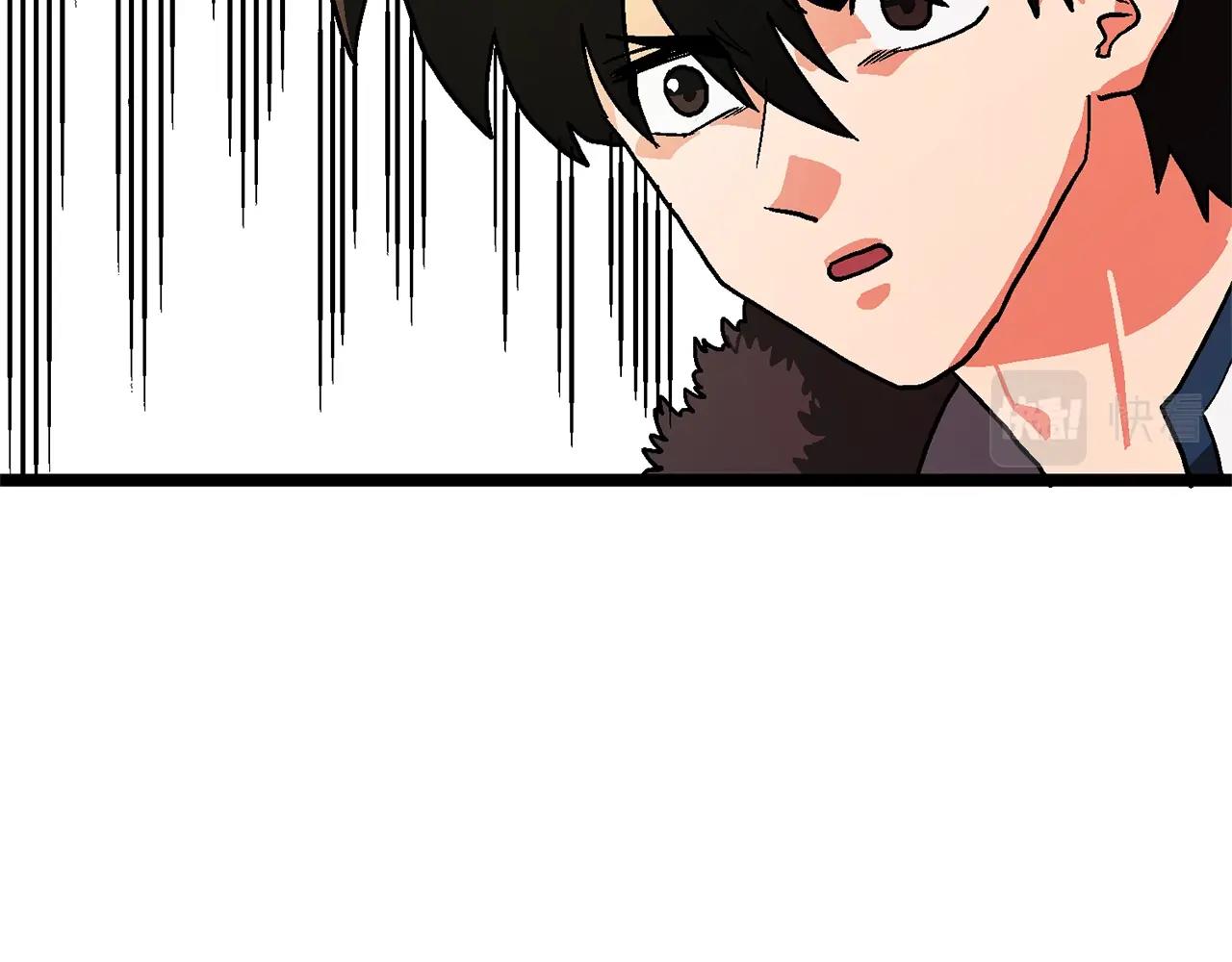 第17话 洞中恶魔62