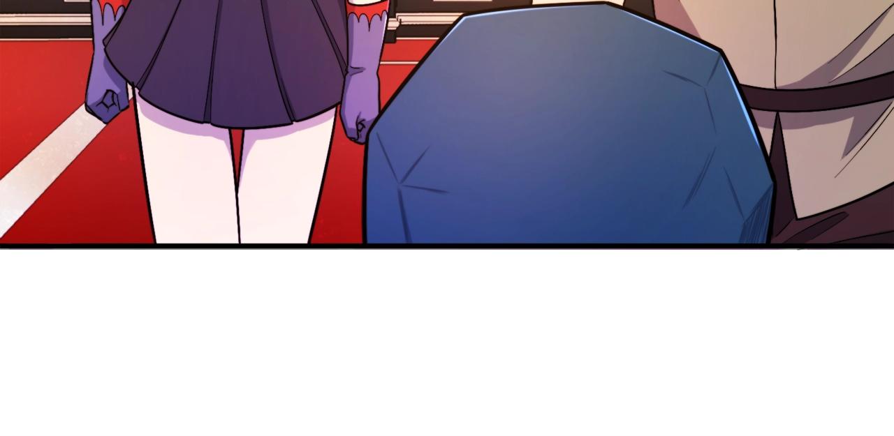 第84话 作战计划55