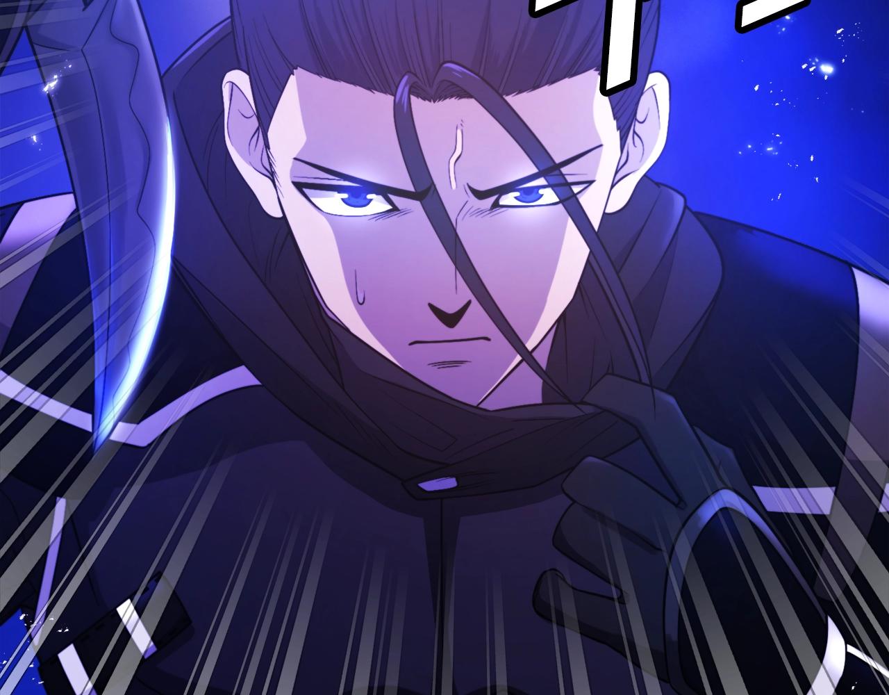 第81话 圣刺客58