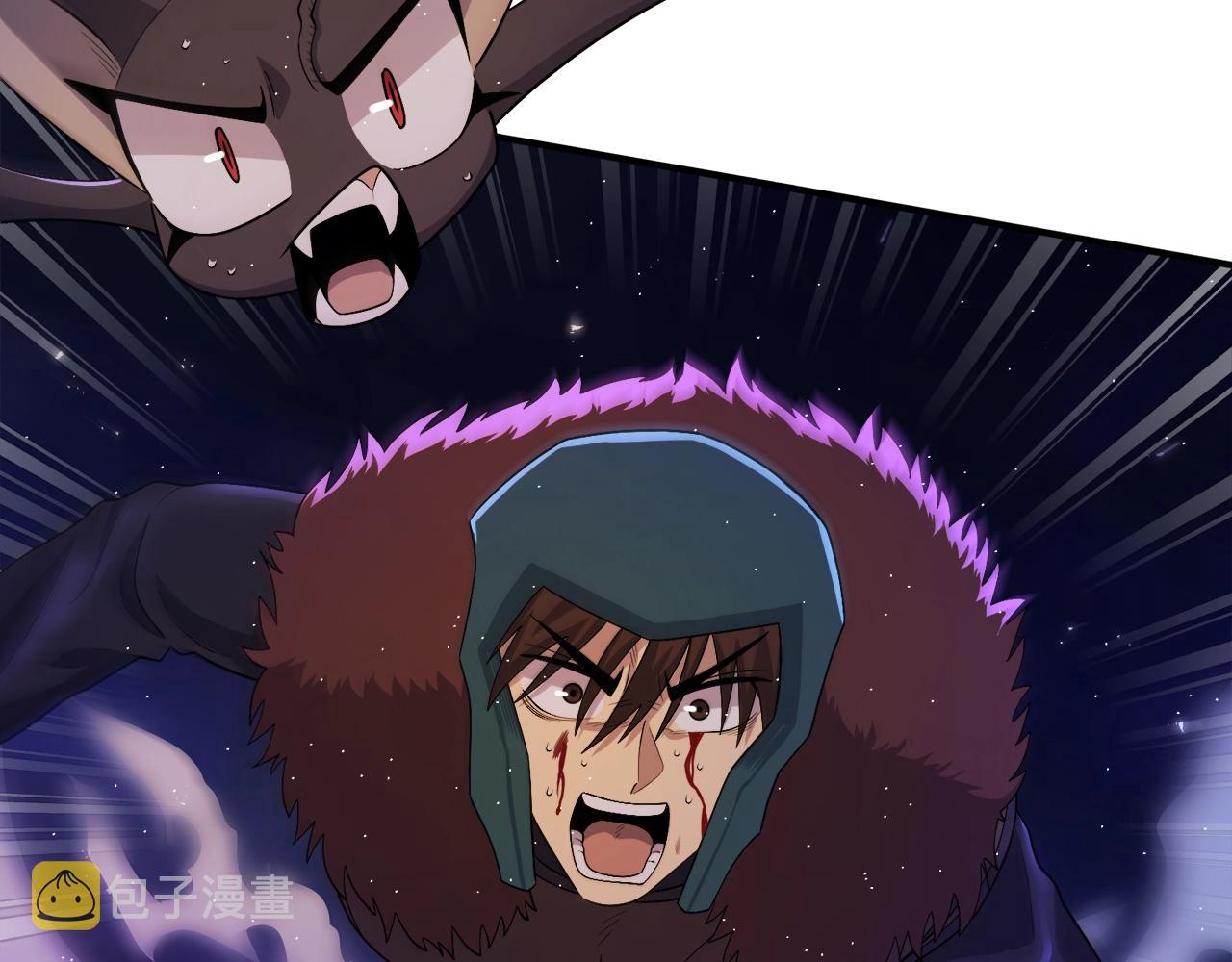 第87话 雷神之枪45
