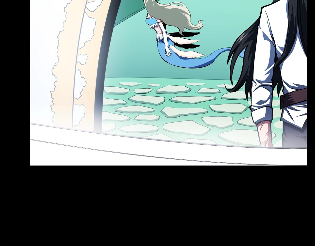 第58话 曾经的光影148
