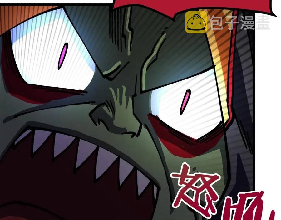 第23话 幻象130