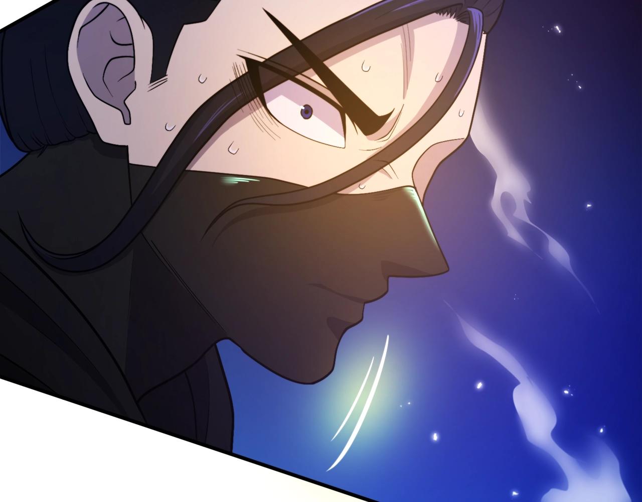 第86话 防御阵型，开！178