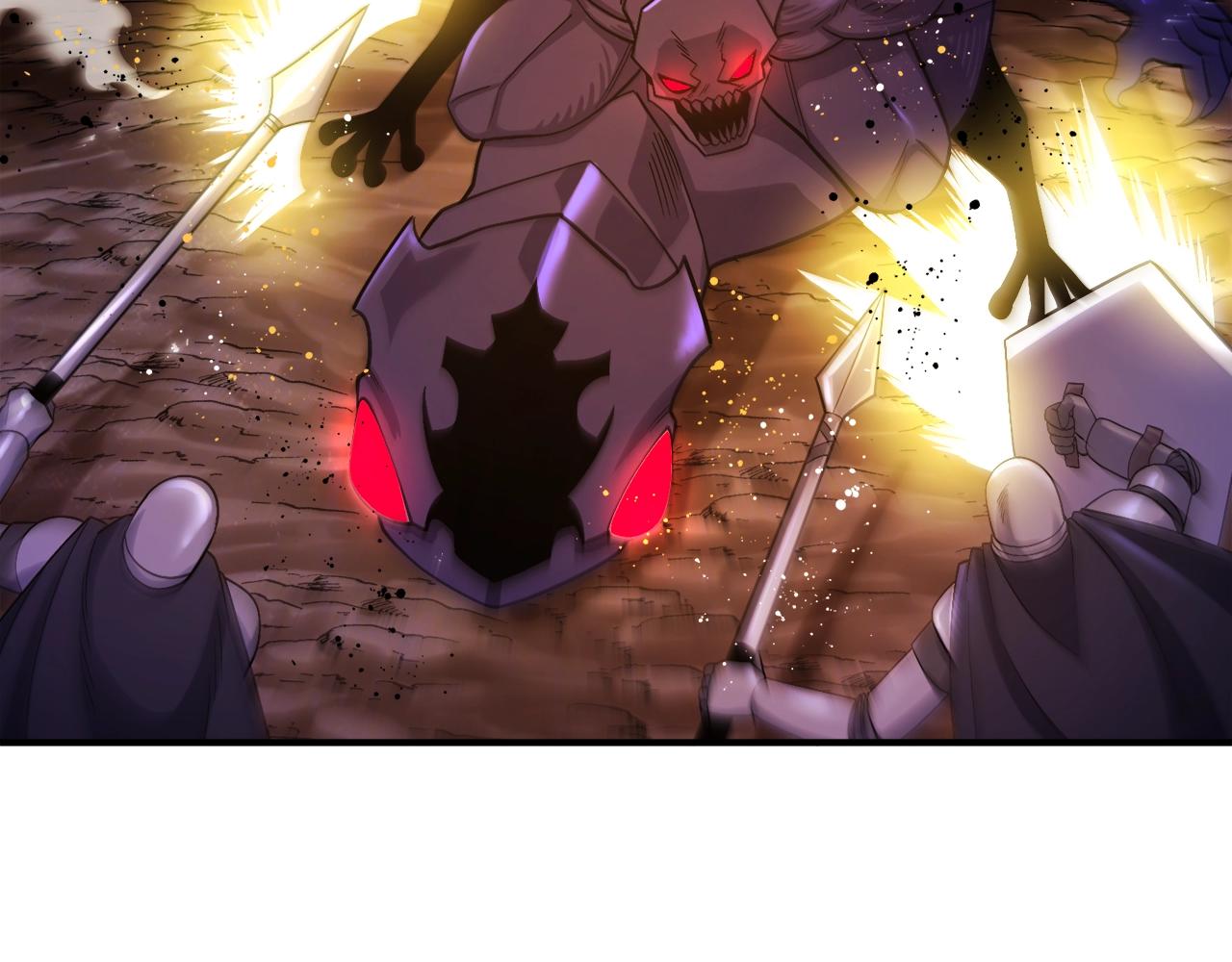 第79话 目标是第一名4