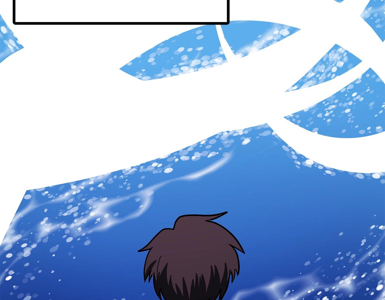 第47话 目的地121