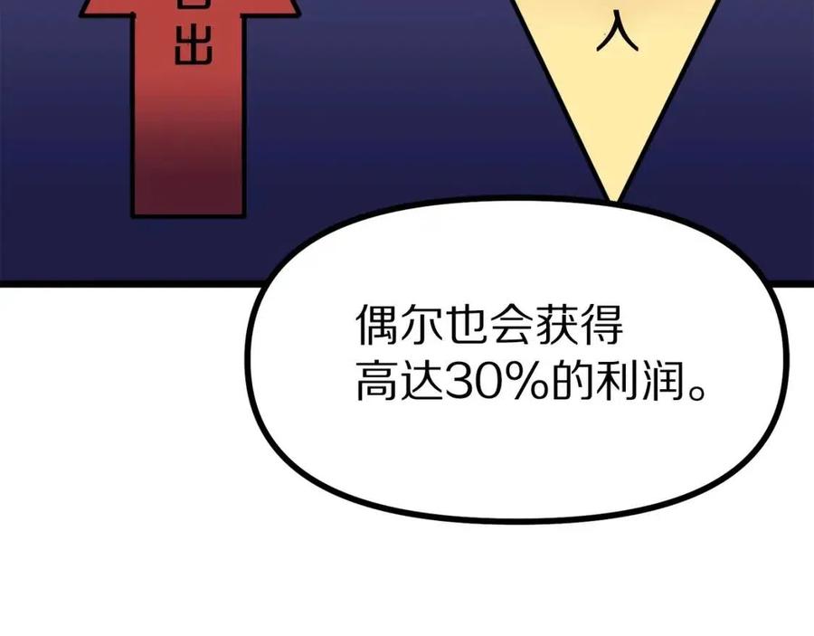 第28话 口才+123