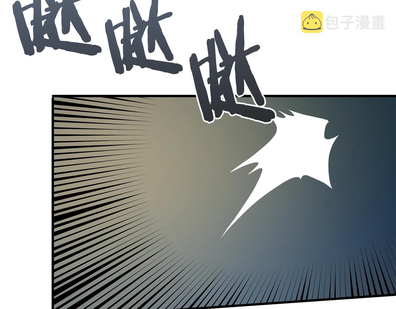 第63话 逆转164