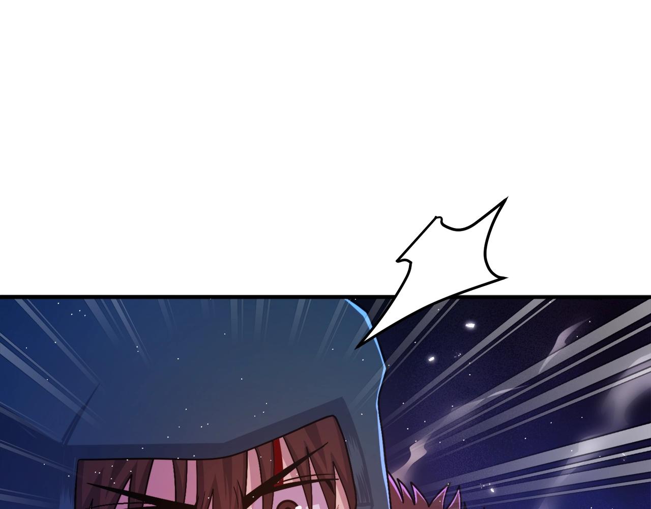 第87话 雷神之枪140