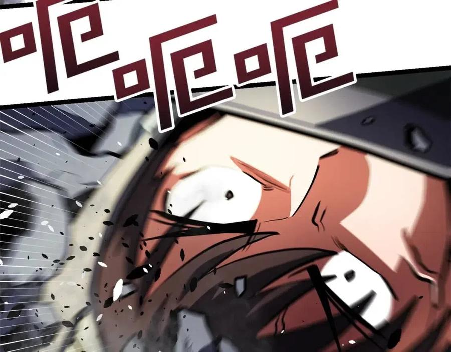 第31话 黑暗之刃102