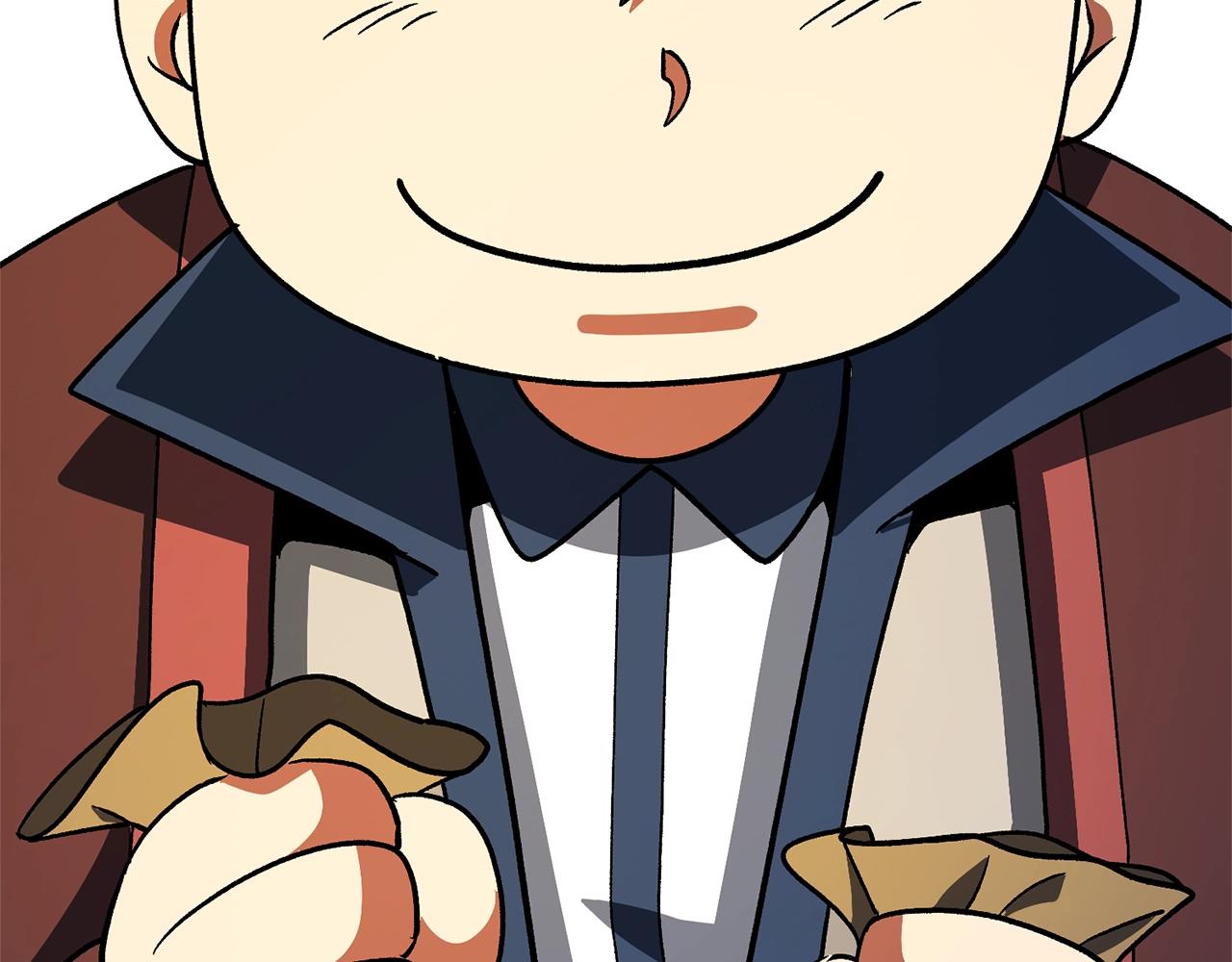 第65话 这个人好卑鄙！131
