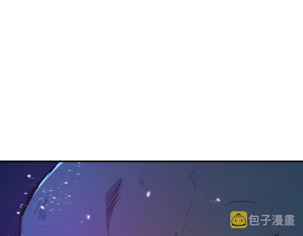 第91话 最後通牒178